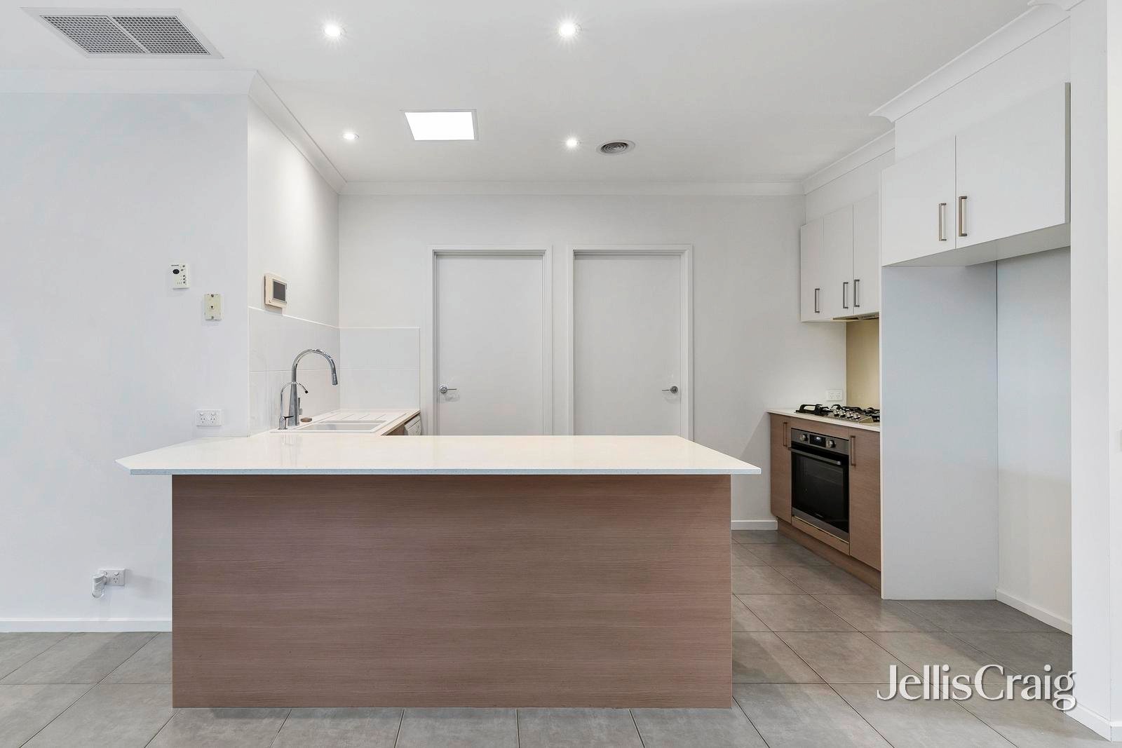 25/76 Harrap Road, Mount&nbsp;Martha image 2