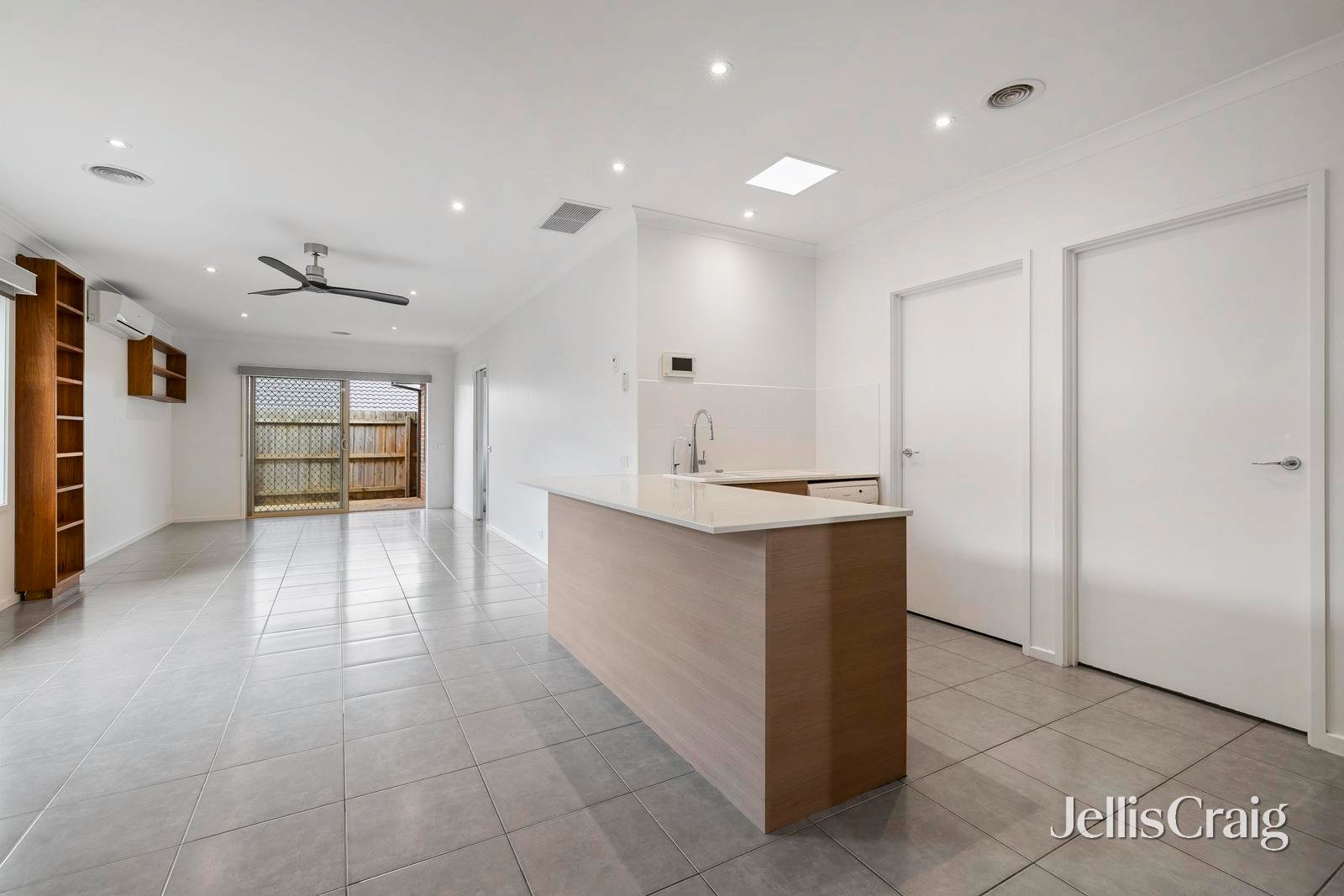 25/76 Harrap Road, Mount&nbsp;Martha image 3