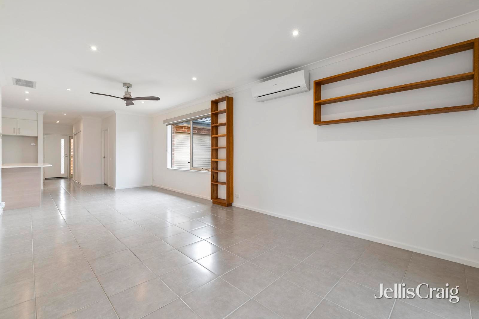 25/76 Harrap Road, Mount&nbsp;Martha image 5