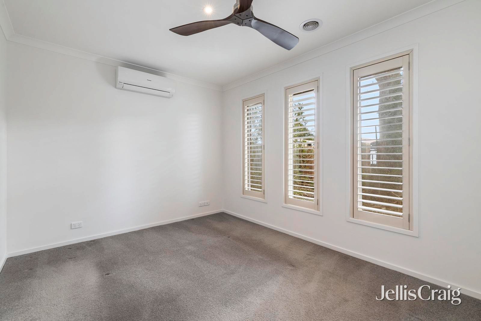 25/76 Harrap Road, Mount&nbsp;Martha image 6