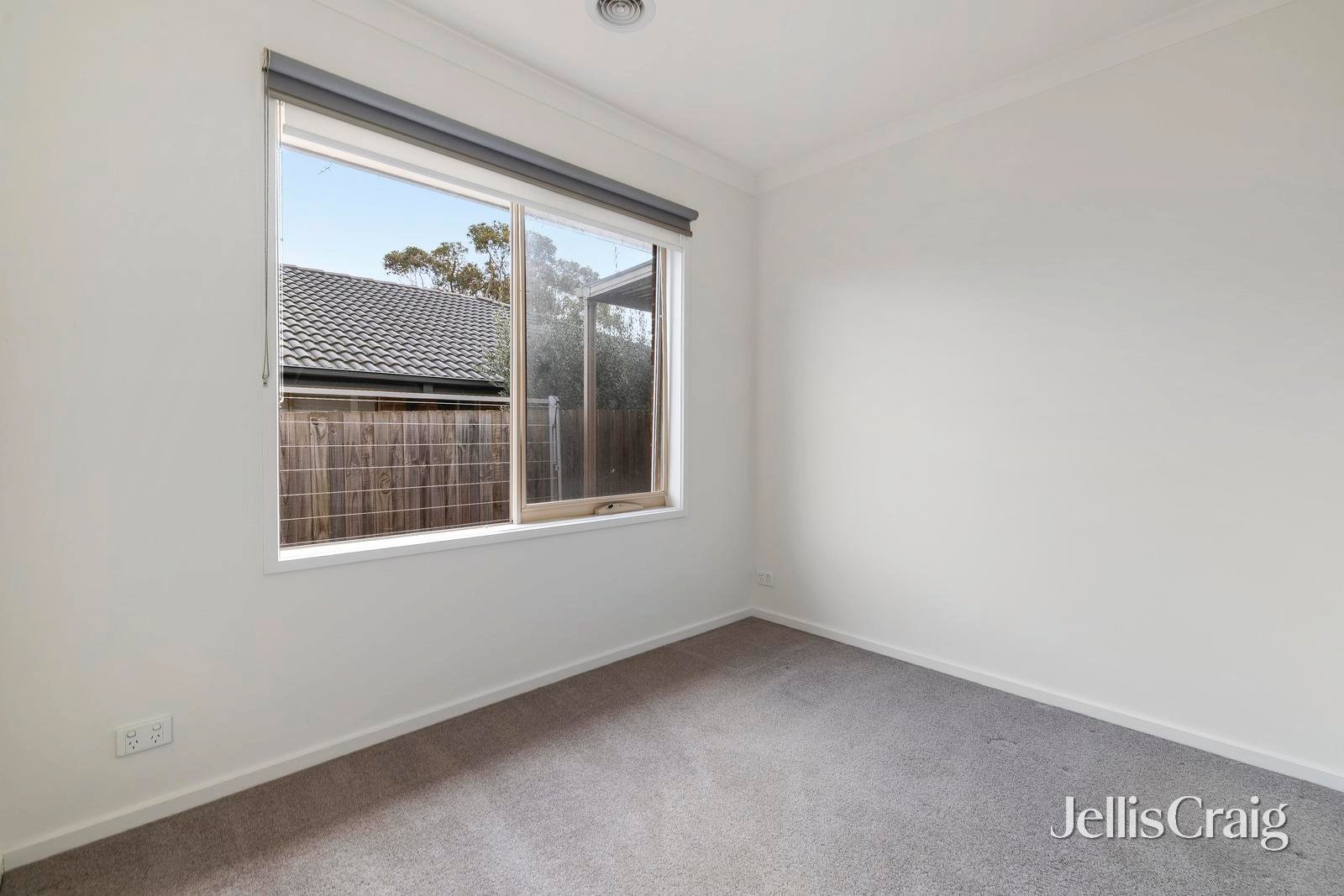 25/76 Harrap Road, Mount&nbsp;Martha image 8