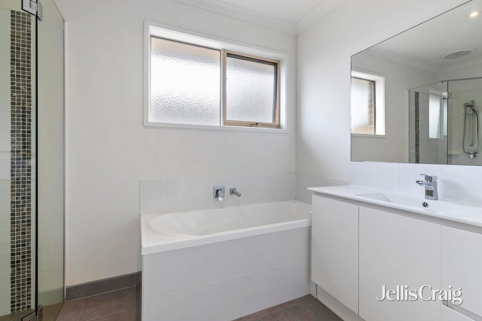 25/76 Harrap Road, Mount&nbsp;Martha image 9