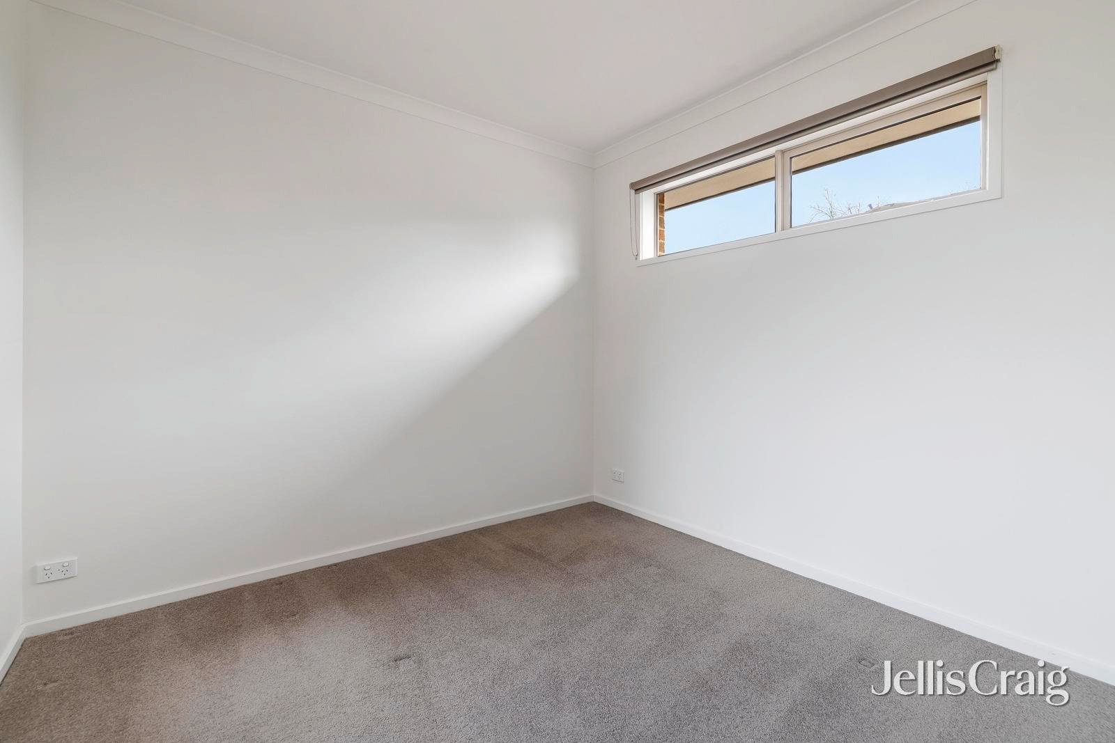 25/76 Harrap Road, Mount&nbsp;Martha image 10