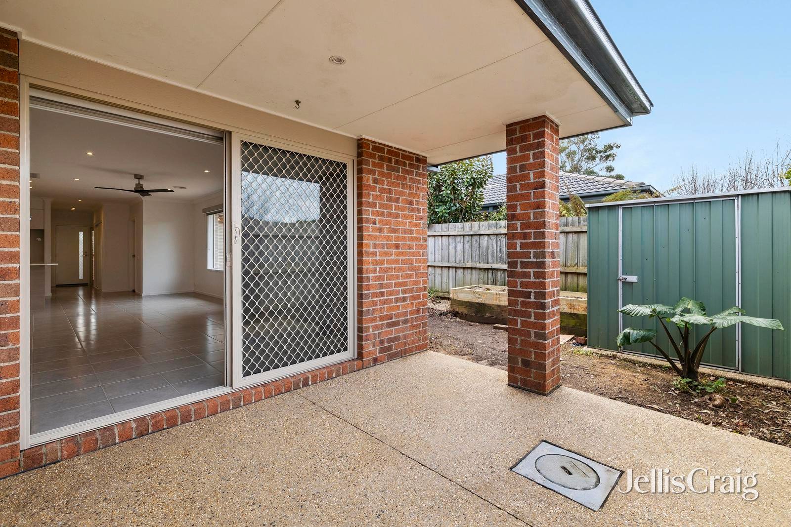 25/76 Harrap Road, Mount&nbsp;Martha image 11