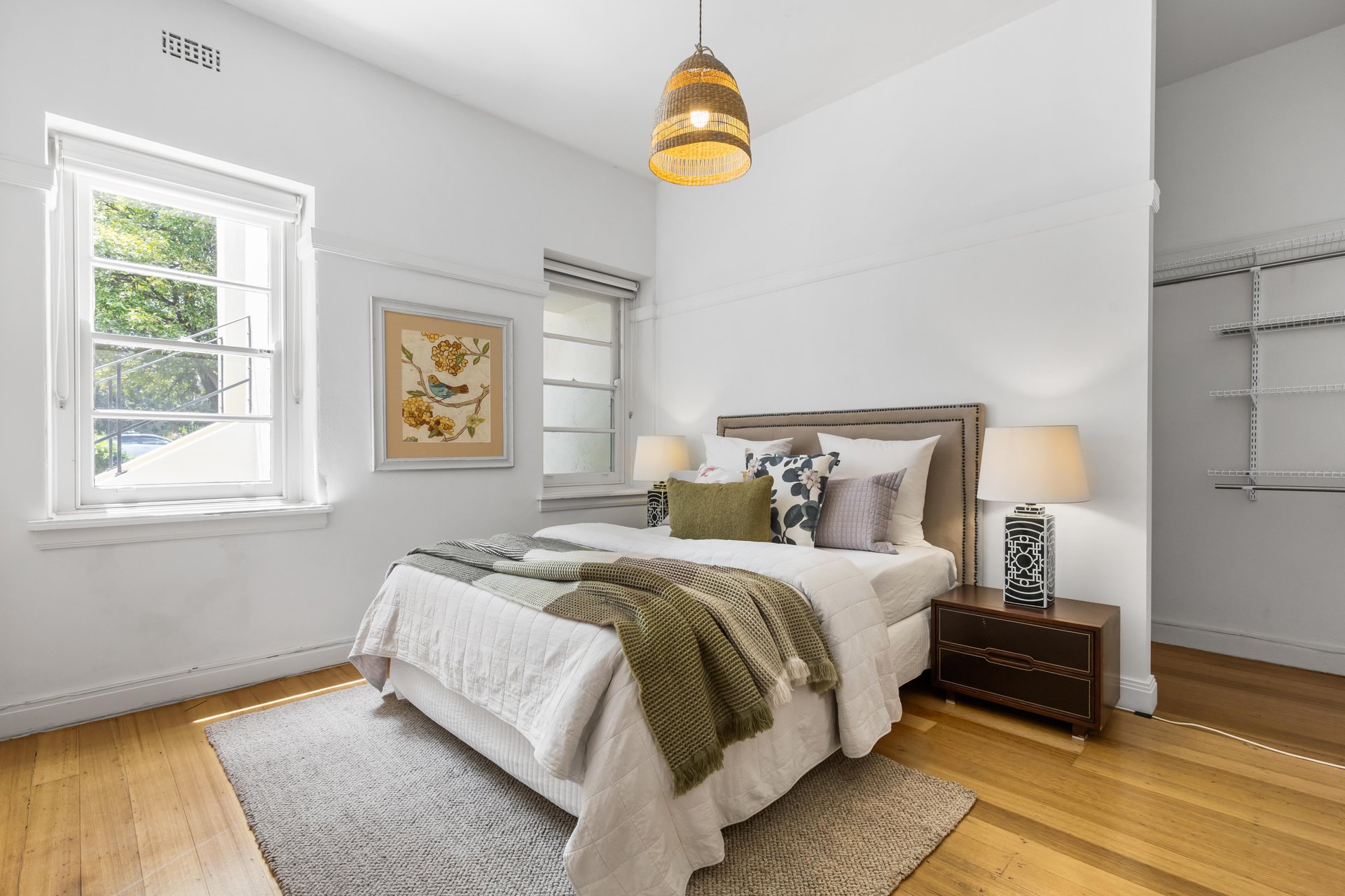 2/576 Riversdale Road, Camberwell image 7