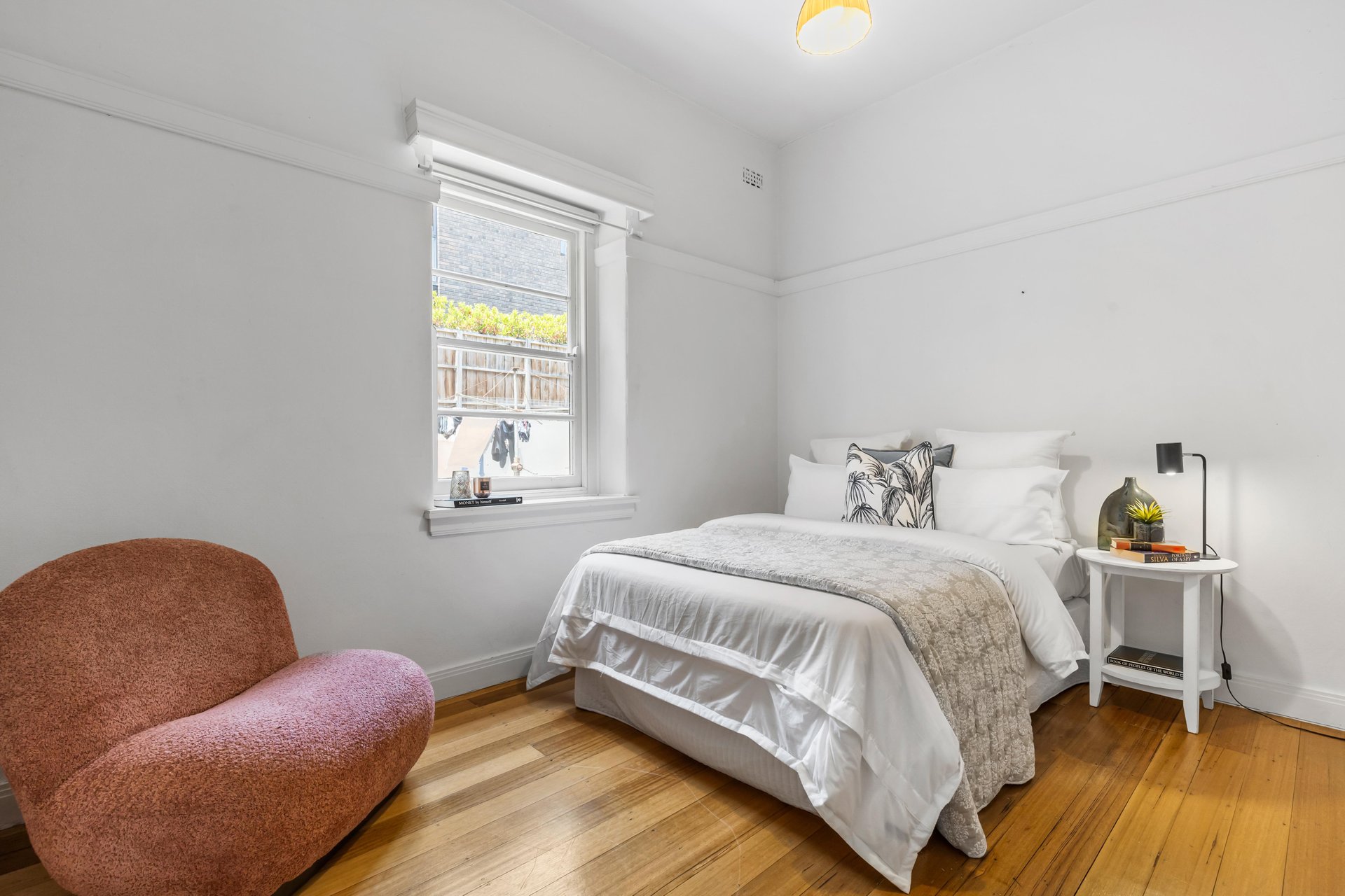 2/576 Riversdale Road, Camberwell image 8