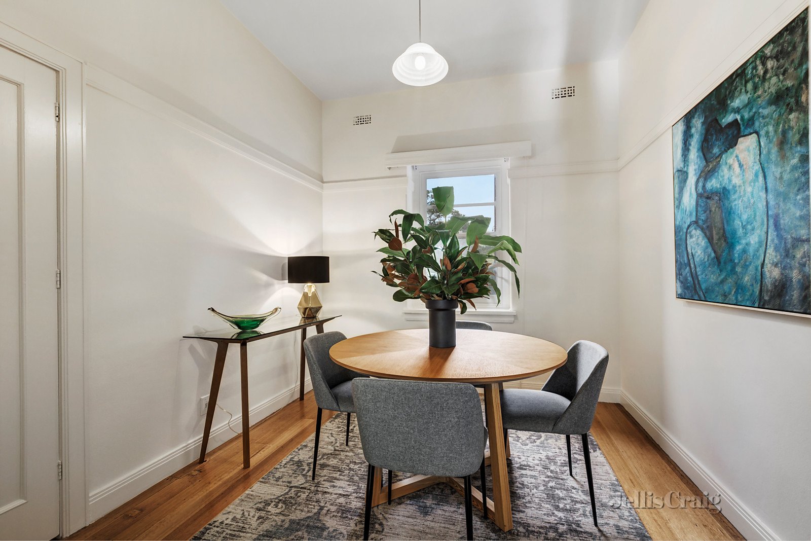 2/576 Riversdale Road, Camberwell image 4