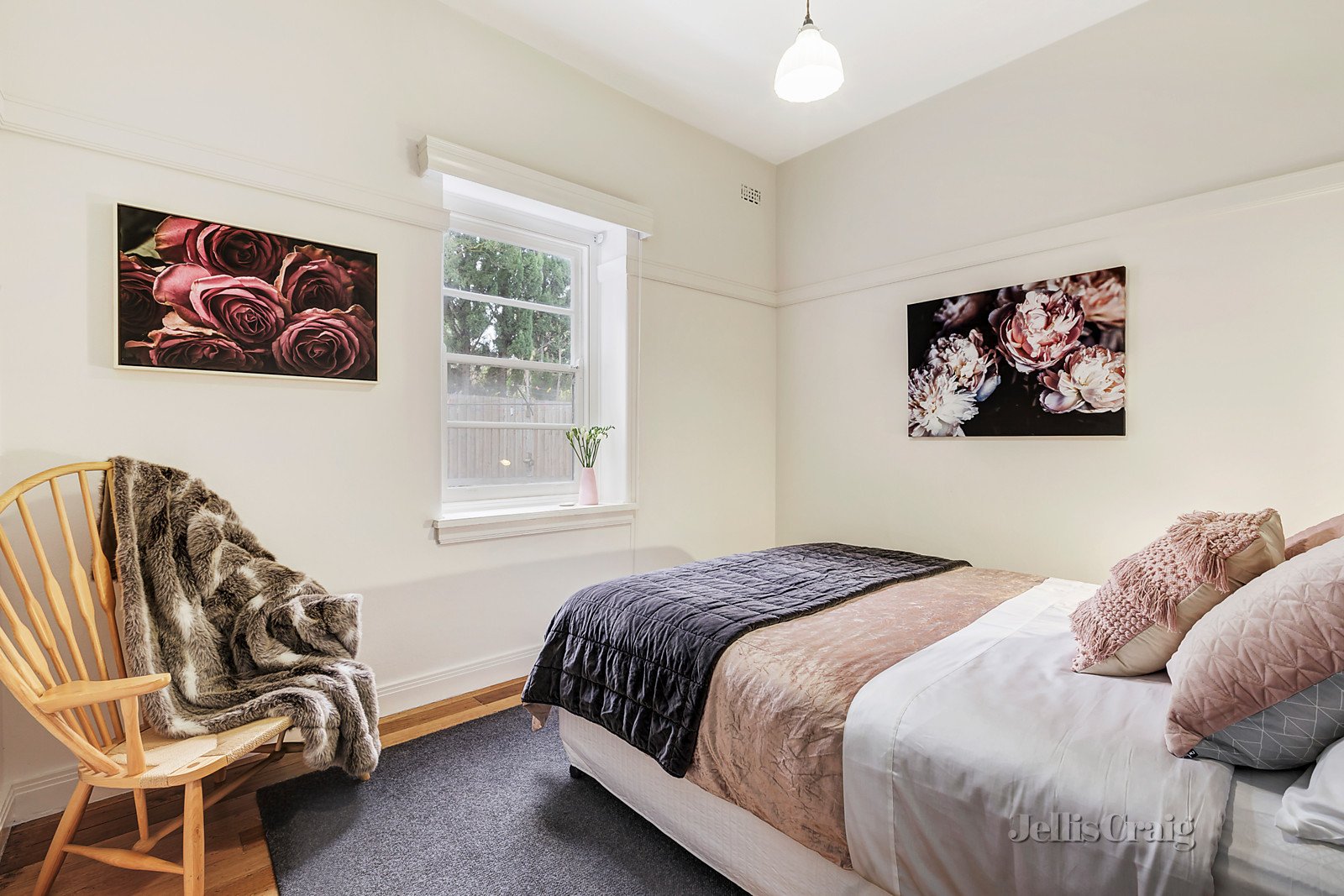 2/576 Riversdale Road, Camberwell image 6