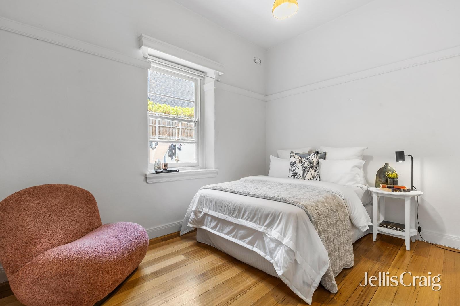 2/576 Riversdale Road, Camberwell image 9