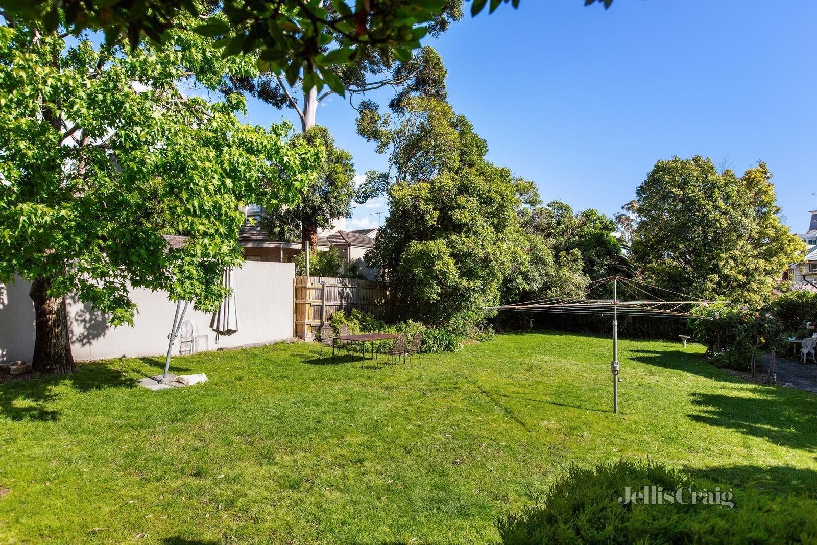 2/576 Riversdale Road, Camberwell image 8