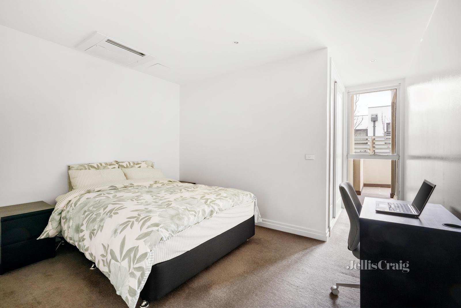 25/765-767 Doncaster Road, Doncaster image 5