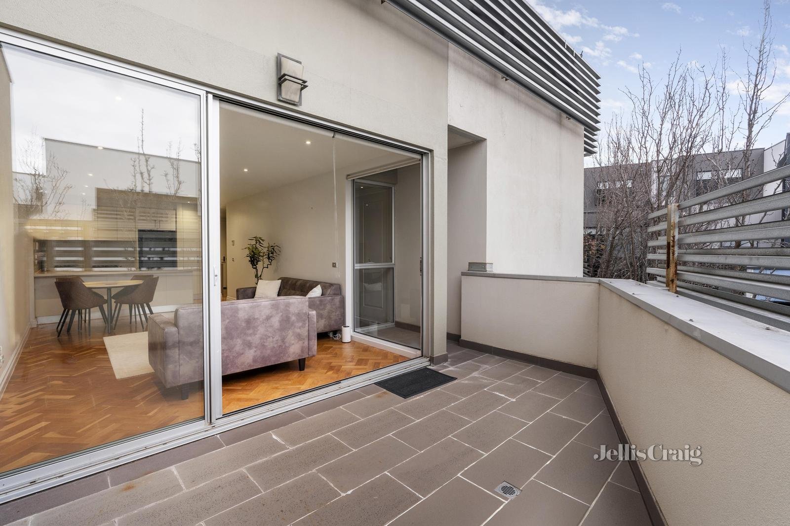 25/765-767 Doncaster Road, Doncaster image 8