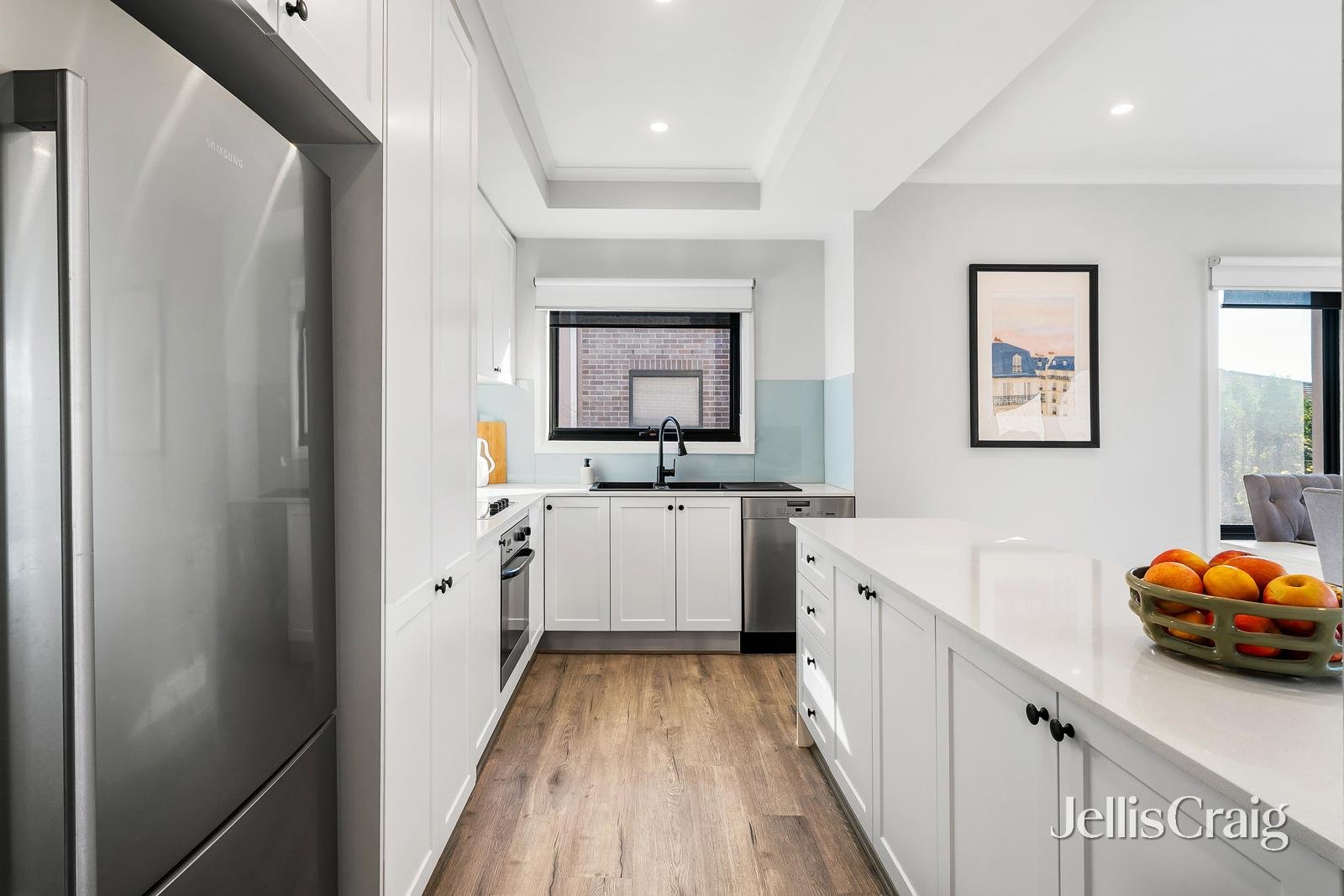 25/78 Manningham Road, Bulleen image 3