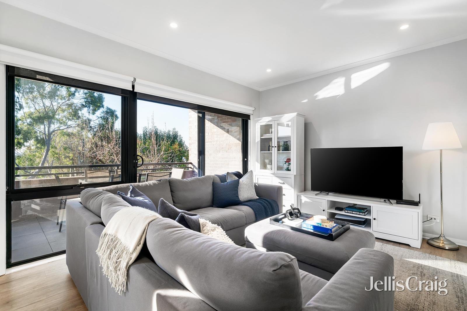 25/78 Manningham Road, Bulleen image 4