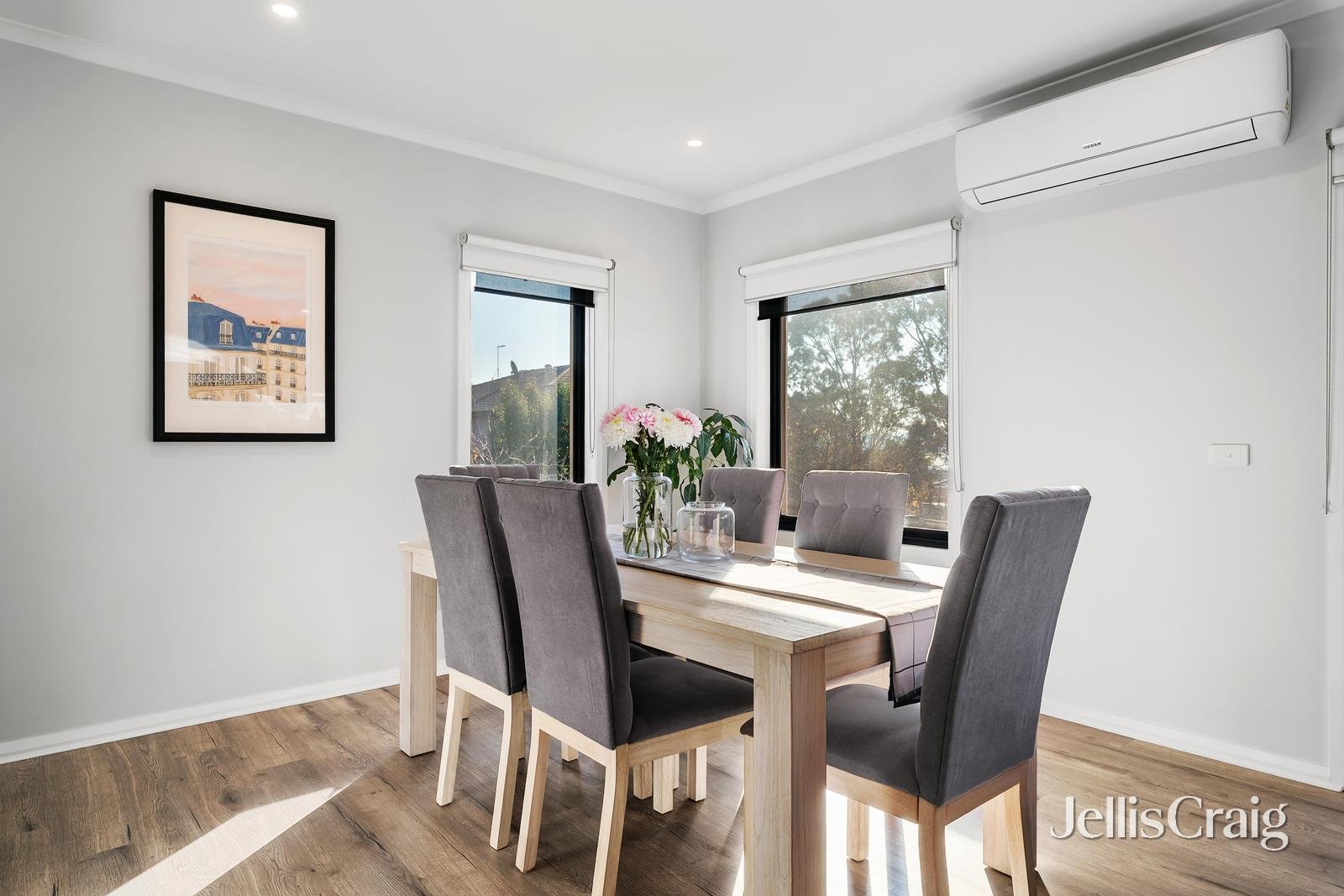 25/78 Manningham Road, Bulleen image 5