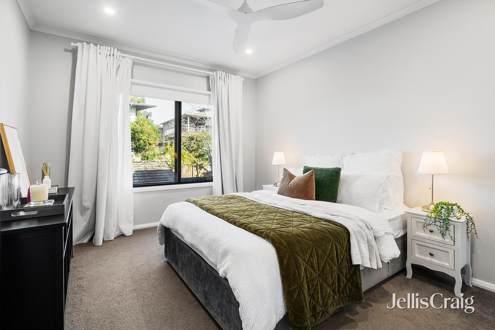 25/78 Manningham Road, Bulleen image 6