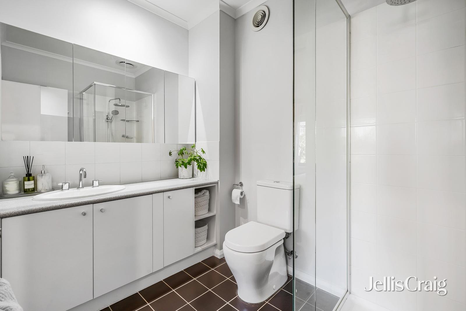 25/78 Manningham Road, Bulleen image 8
