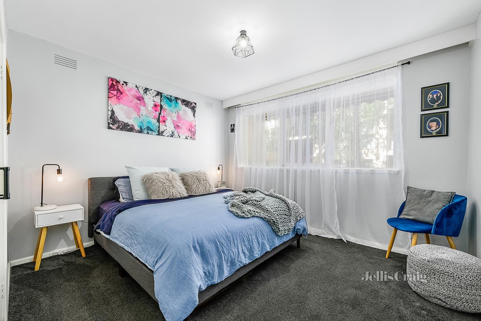 2/579 Dandenong Road, Armadale image 5