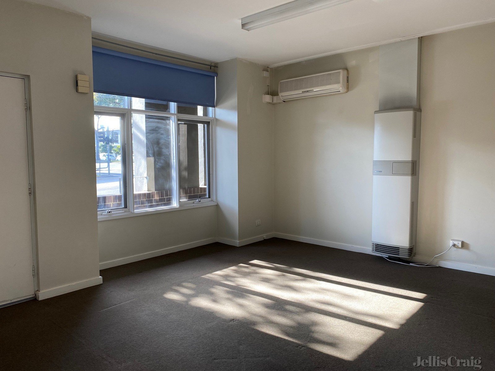 2/579 Queensberry Street, North Melbourne image 2
