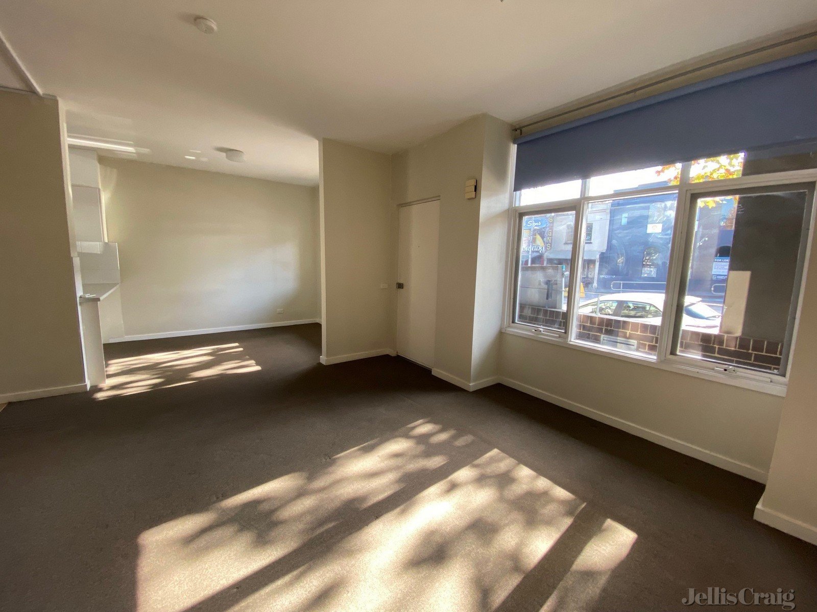 2/579 Queensberry Street, North Melbourne image 3