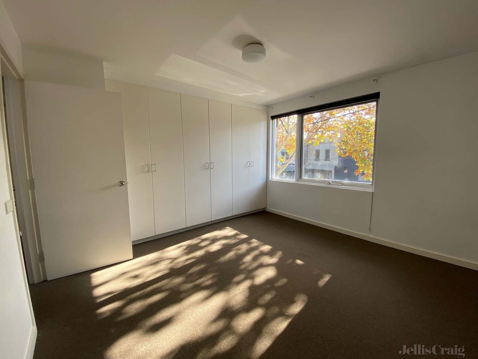 2/579 Queensberry Street, North Melbourne image 4