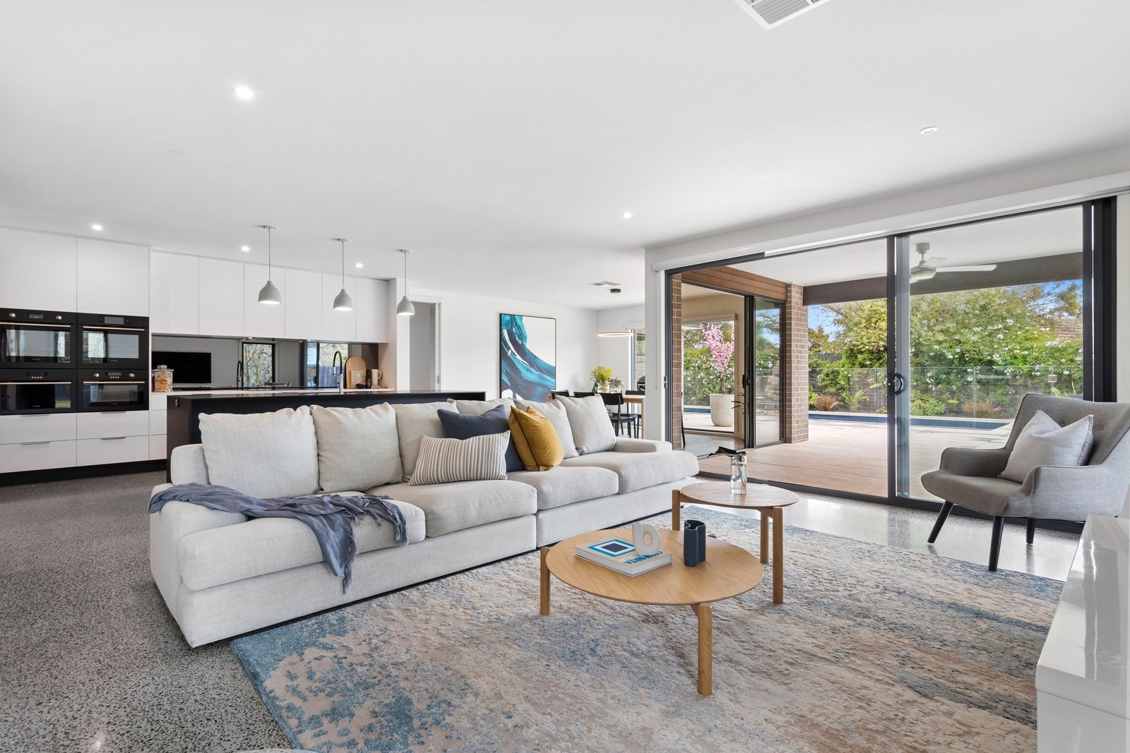 Property Gallery Thumbnail 2