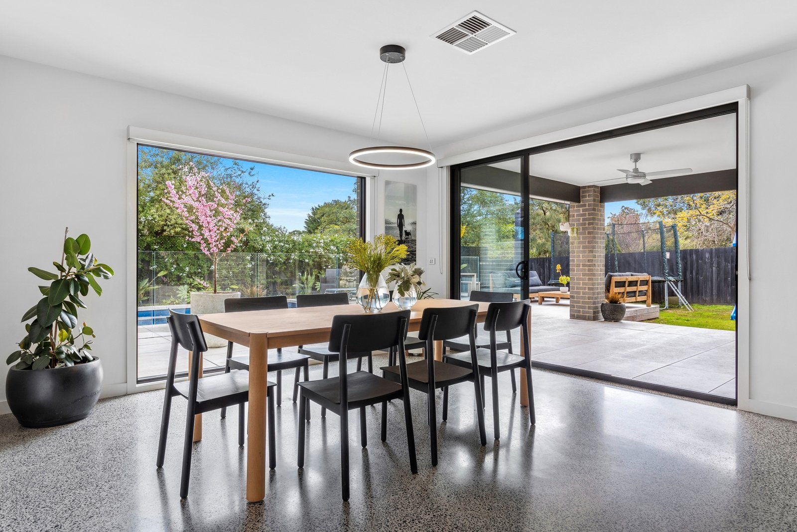 Property Gallery Thumbnail 4