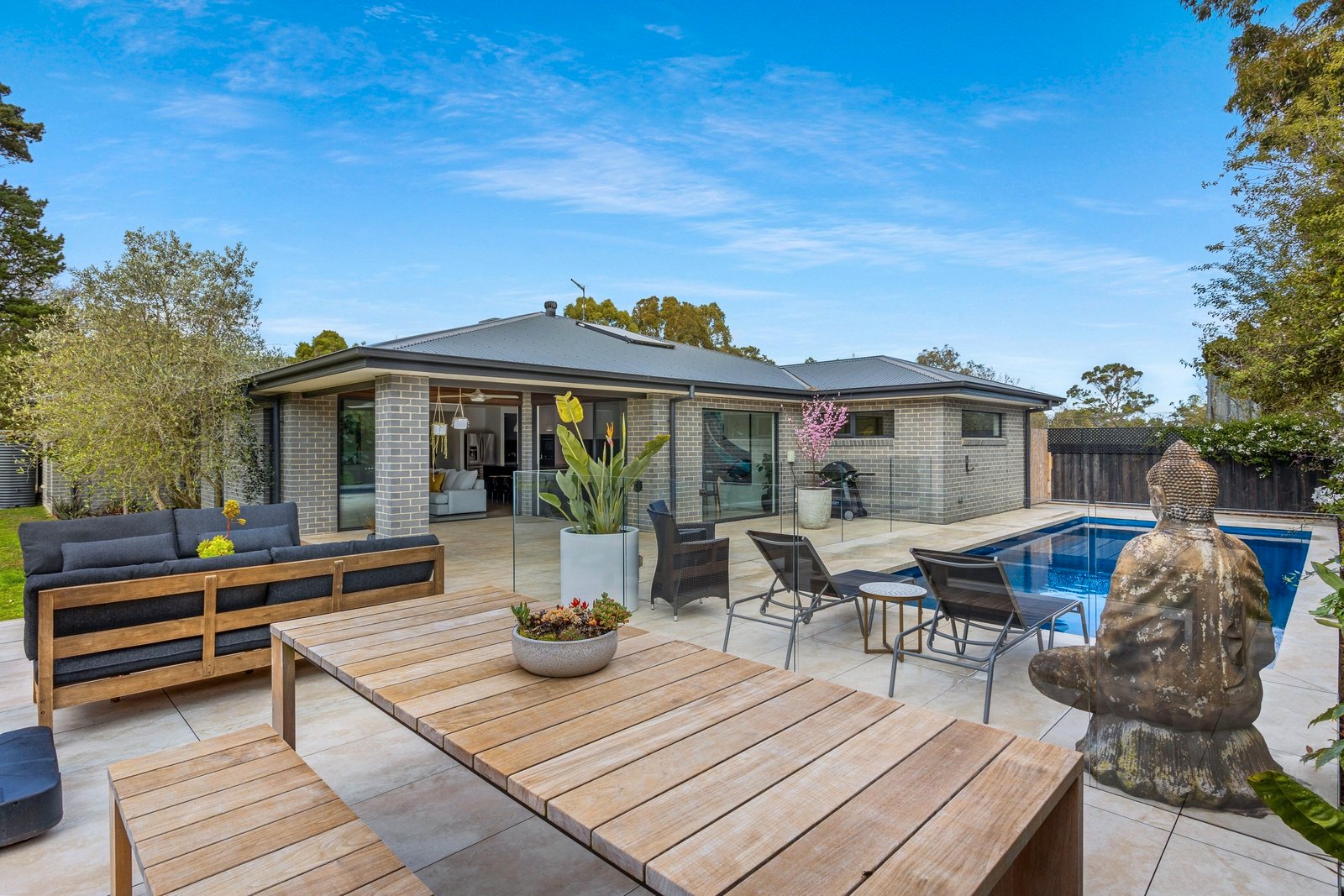 Property Gallery Thumbnail 9