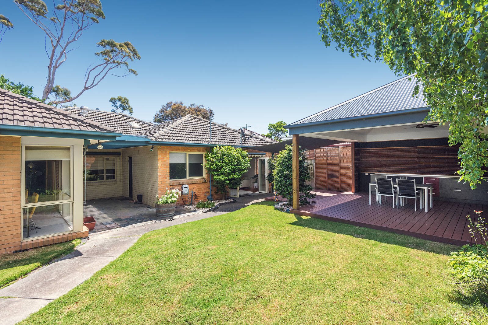 257A Nepean Highway Parkdale