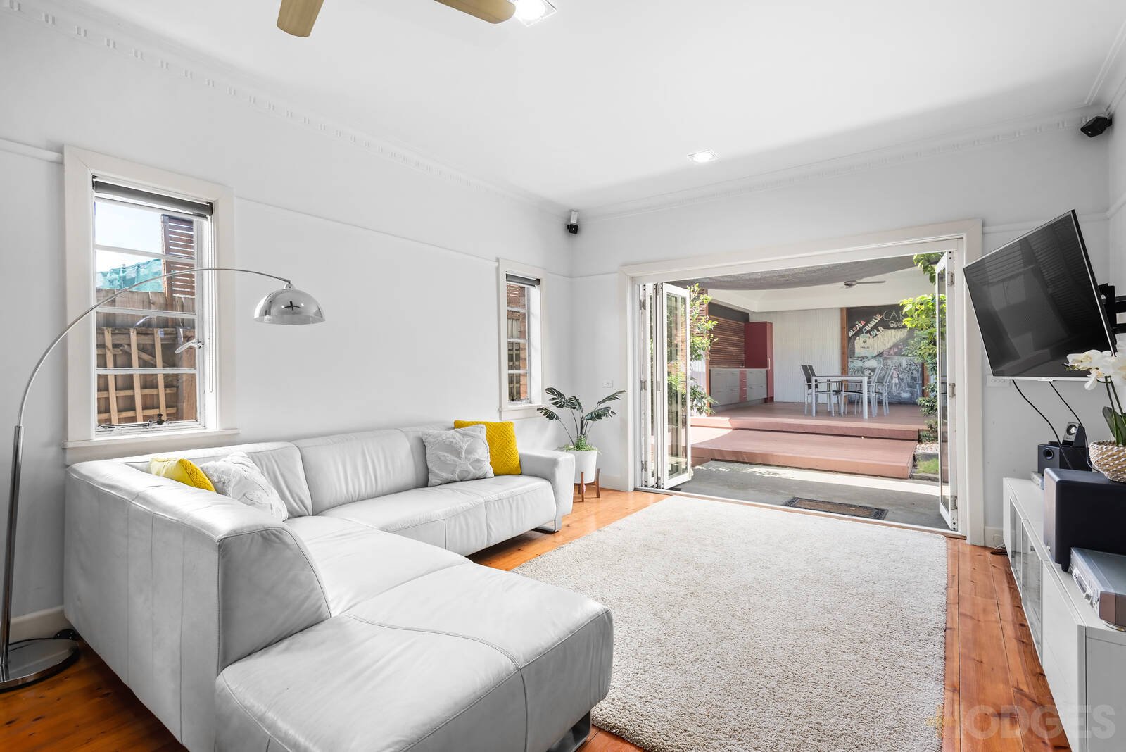257A Nepean Highway Parkdale