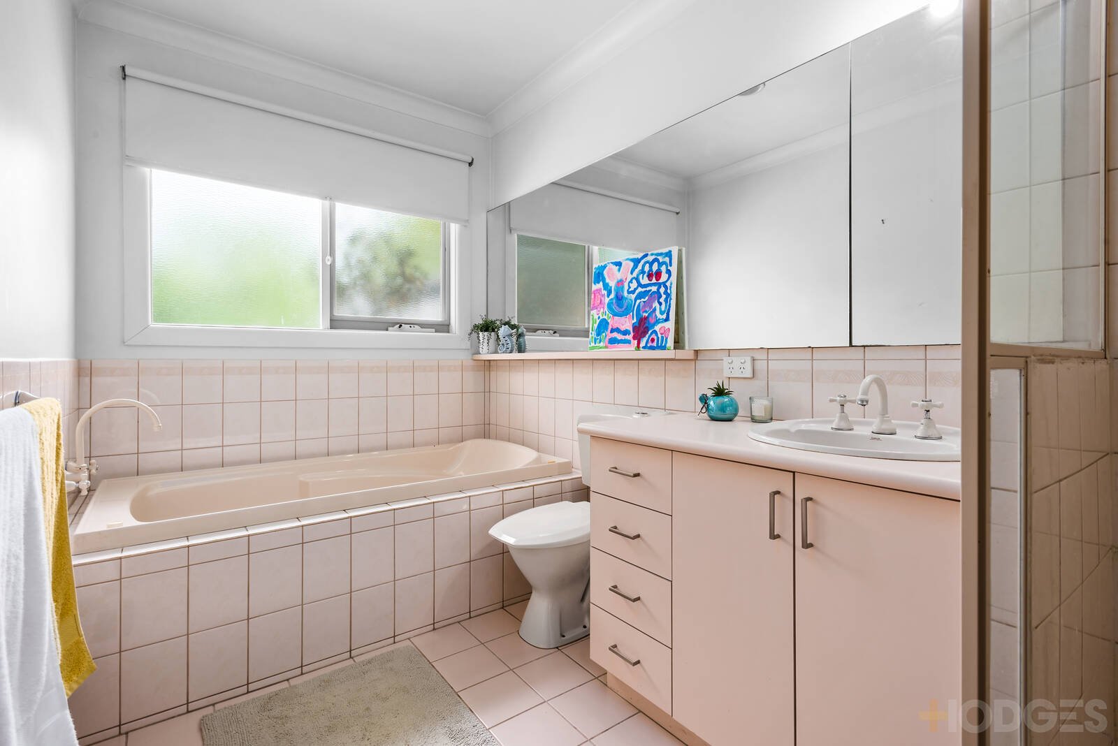 257A Nepean Highway Parkdale