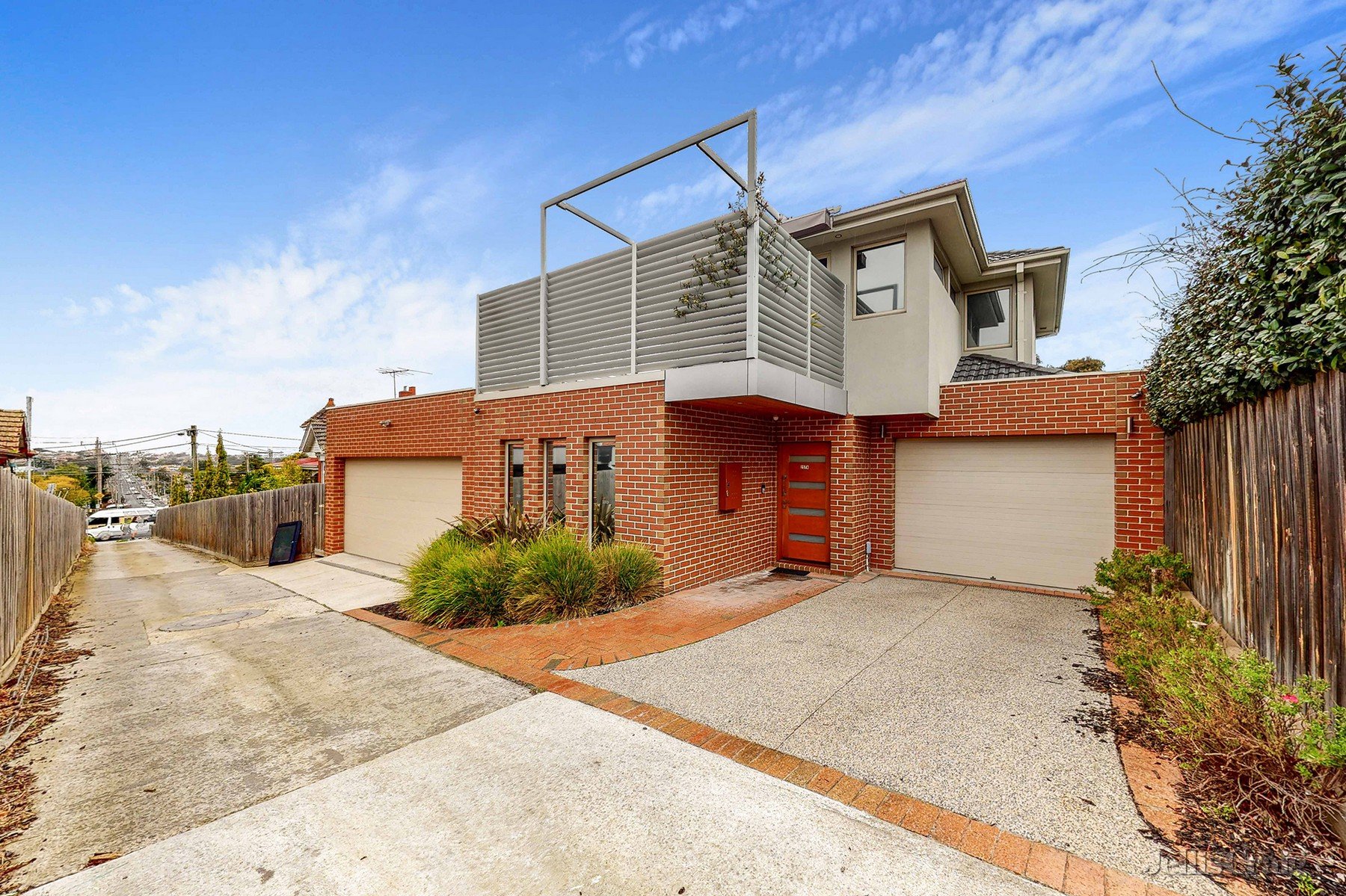 257A Pascoe Vale Road, Essendon image 1