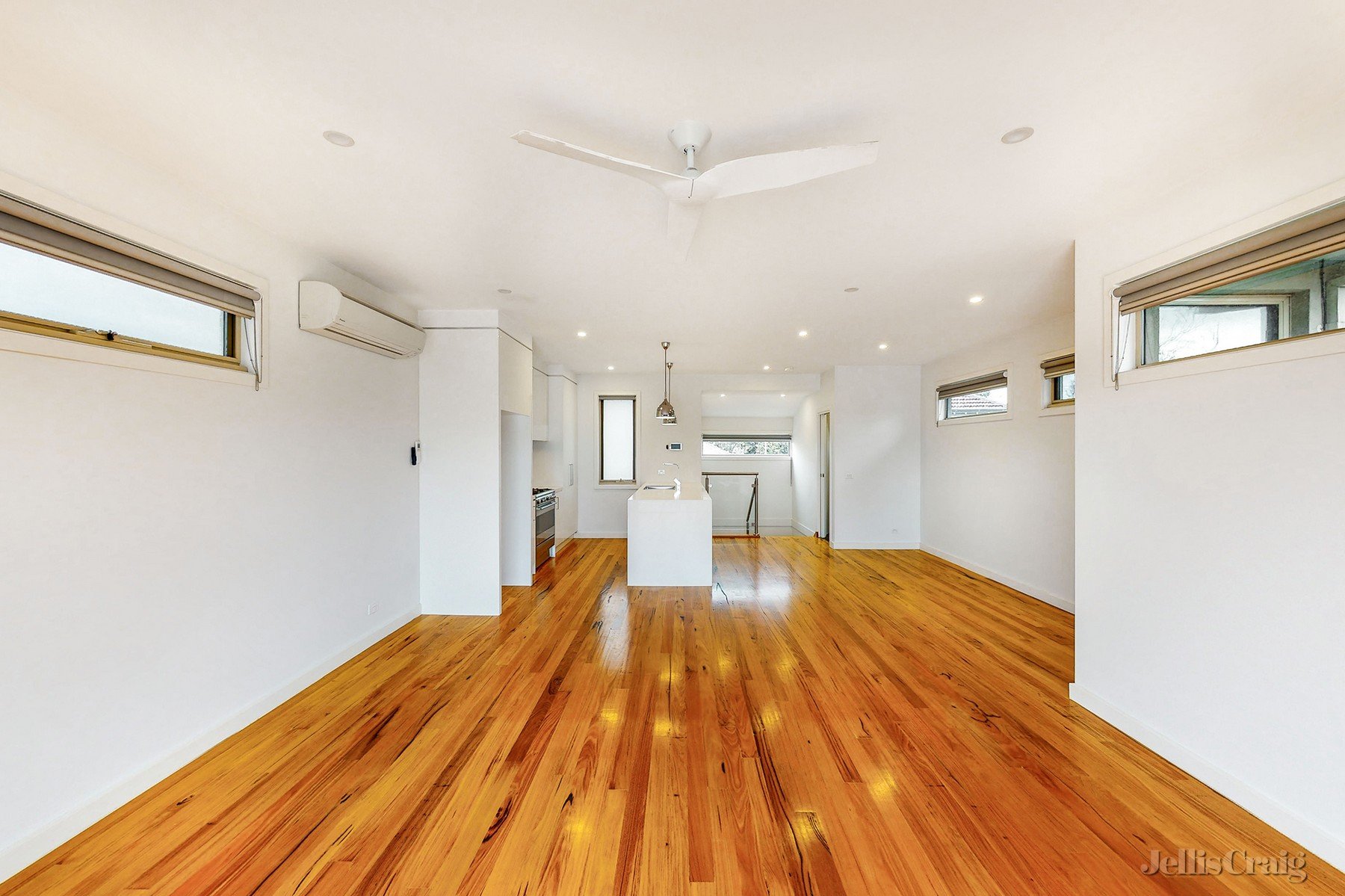 257A Pascoe Vale Road, Essendon image 4