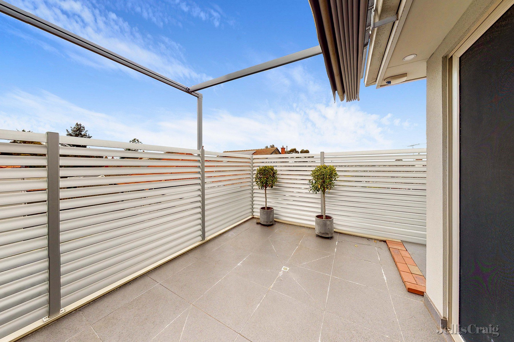 257A Pascoe Vale Road, Essendon image 11