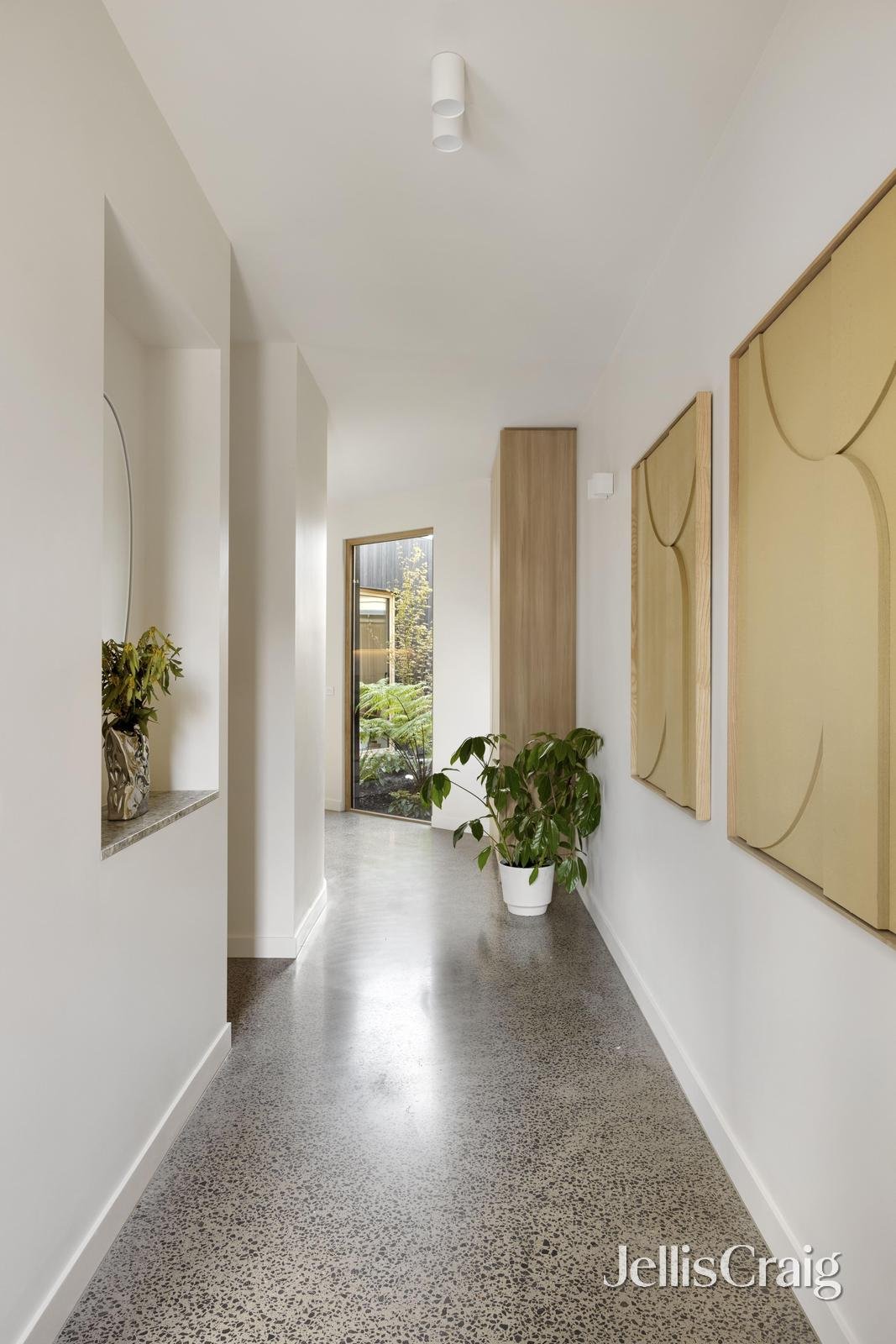 257A Rathmines Street, Fairfield image 2