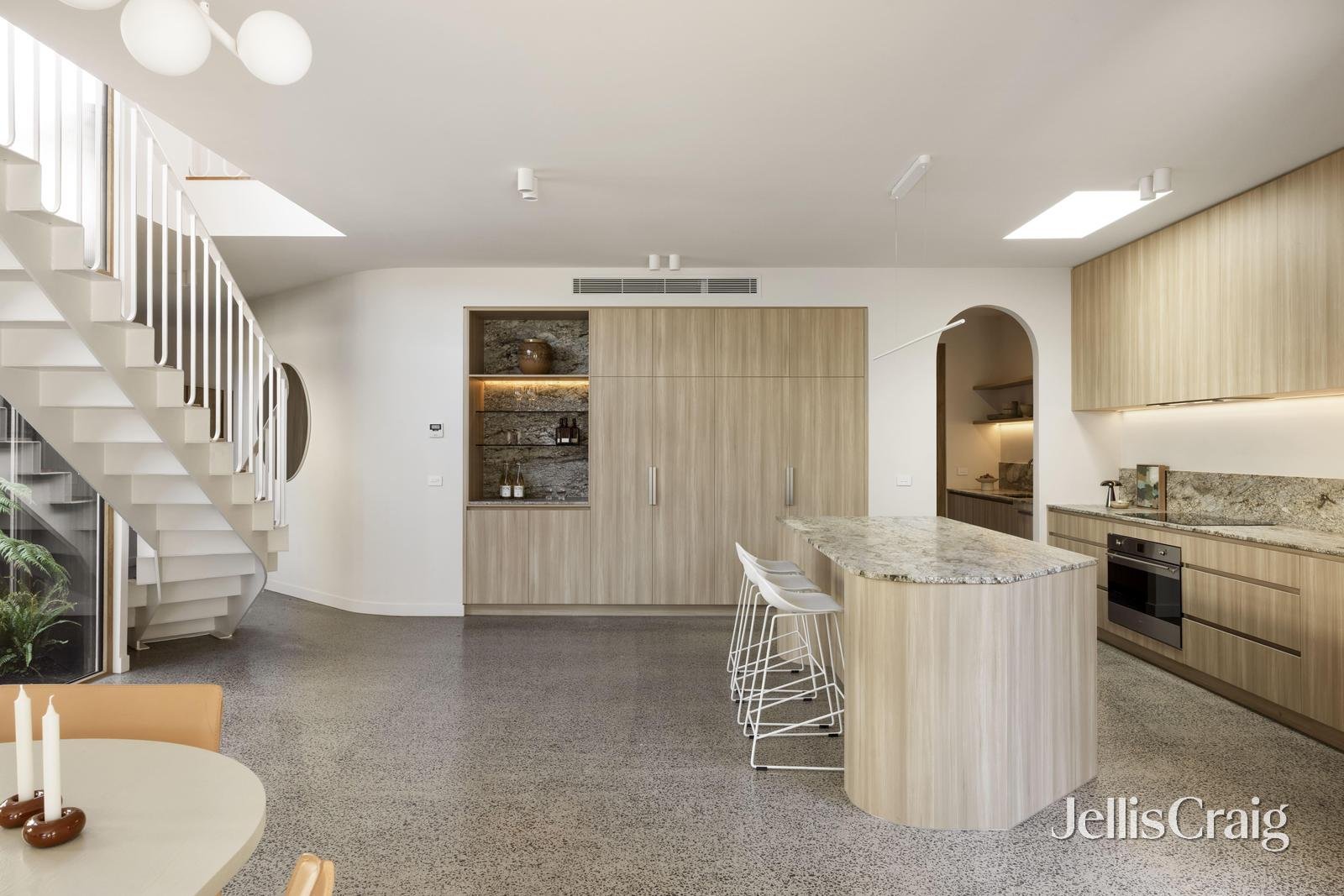 257A Rathmines Street, Fairfield image 3
