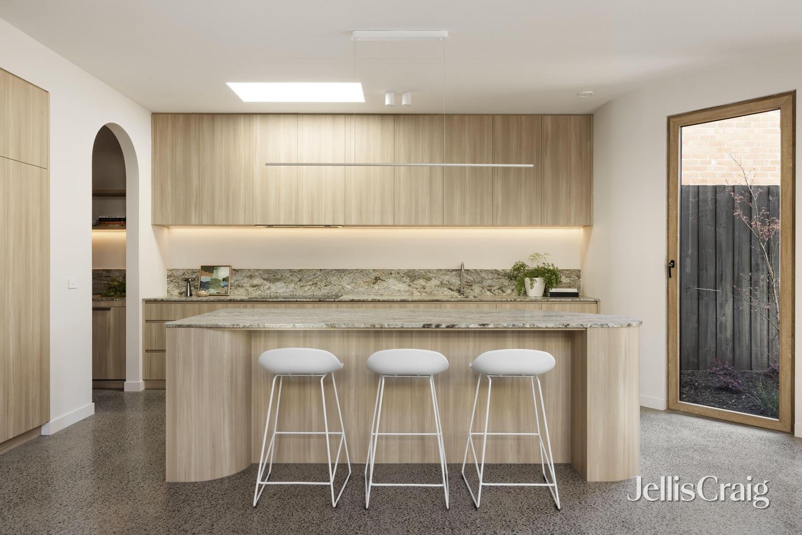 257A Rathmines Street, Fairfield image 4