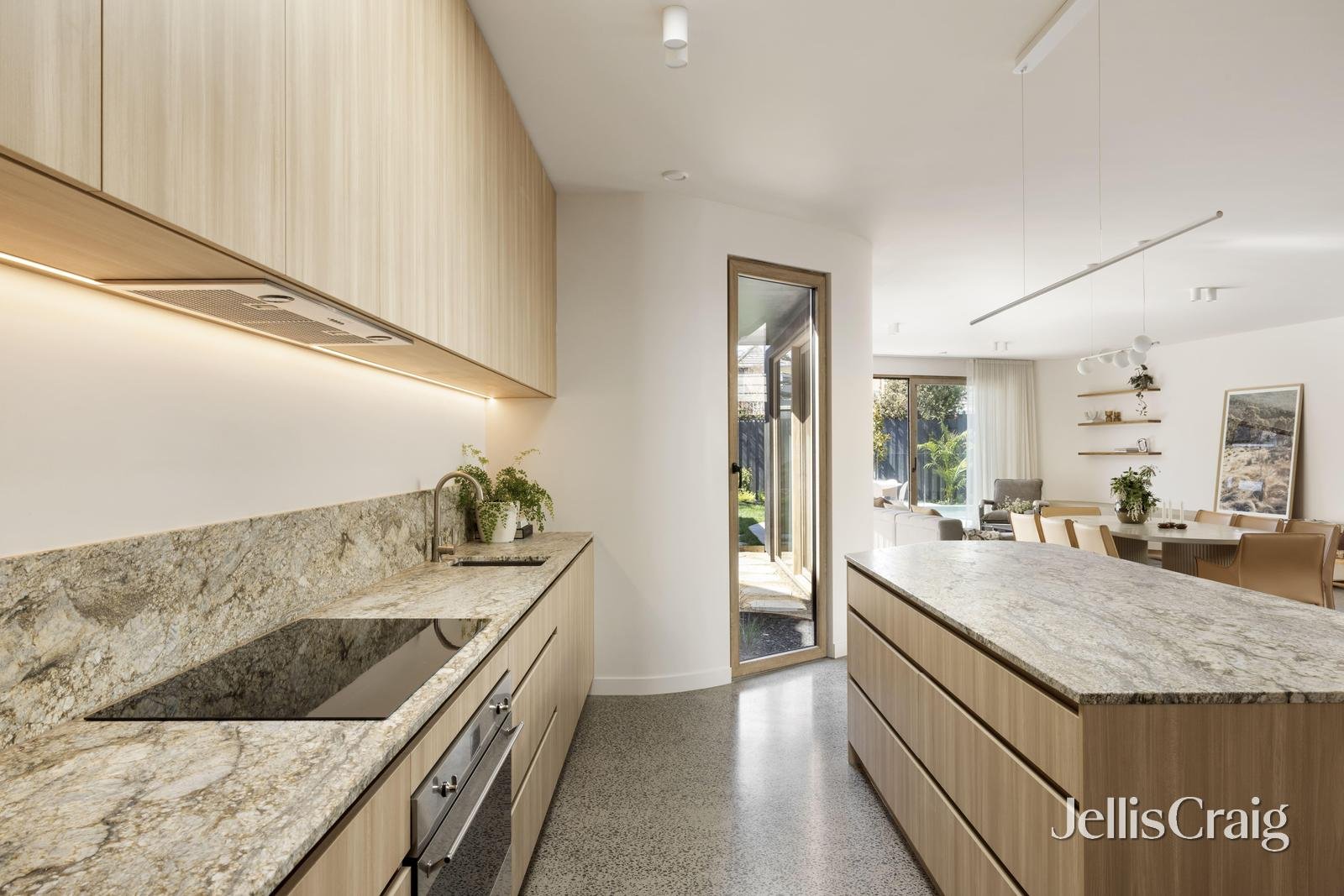 257A Rathmines Street, Fairfield image 5