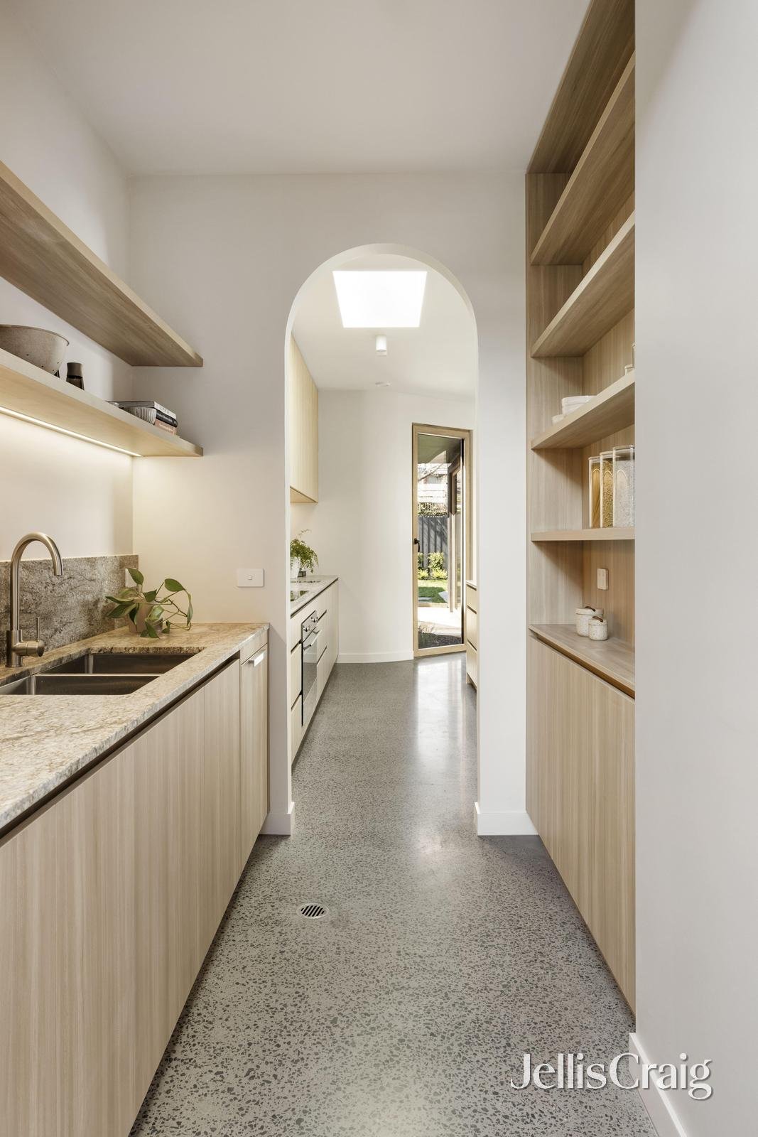 257A Rathmines Street, Fairfield image 7