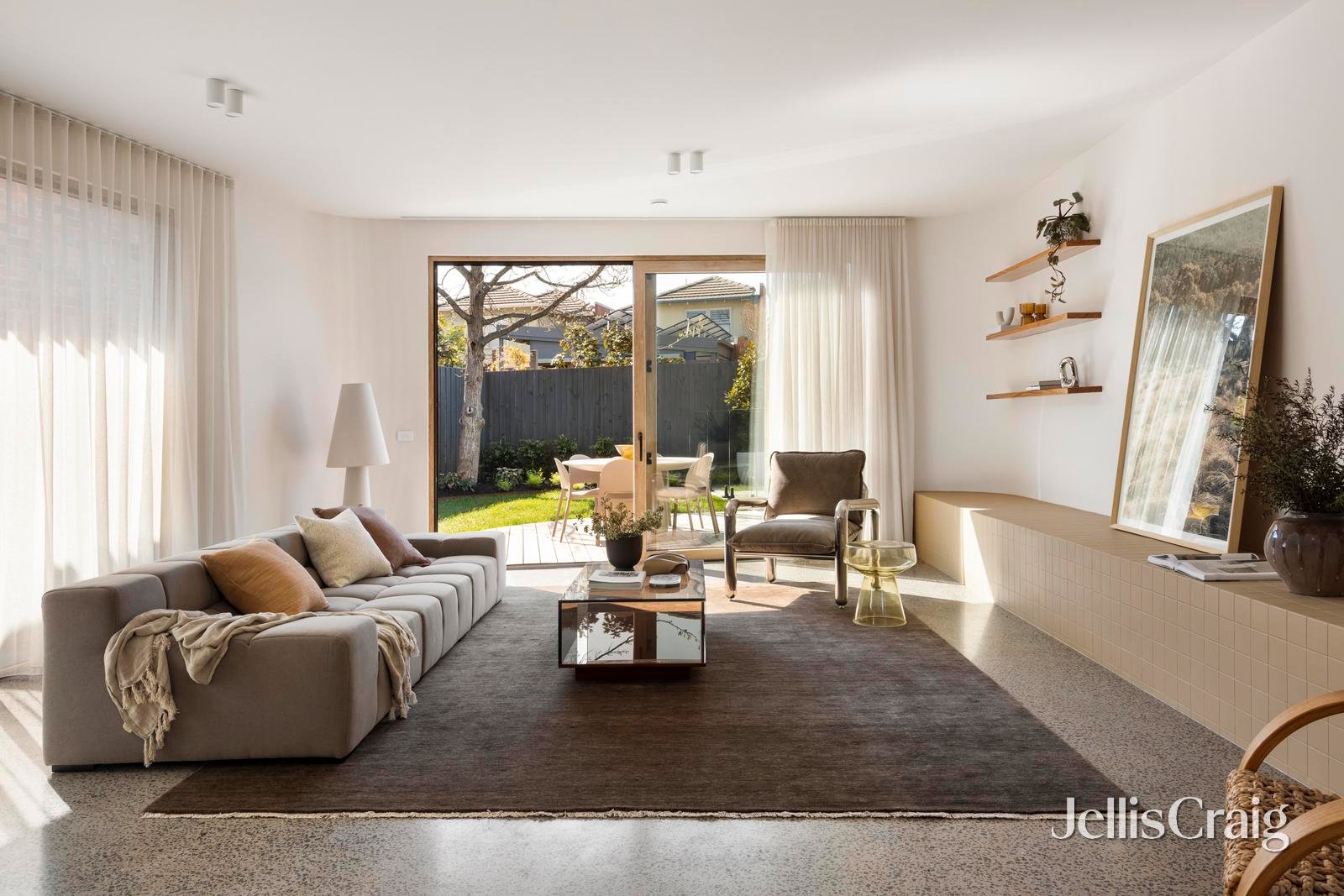 257A Rathmines Street, Fairfield image 10
