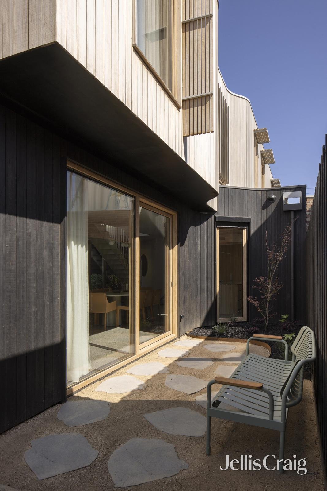 257A Rathmines Street, Fairfield image 12
