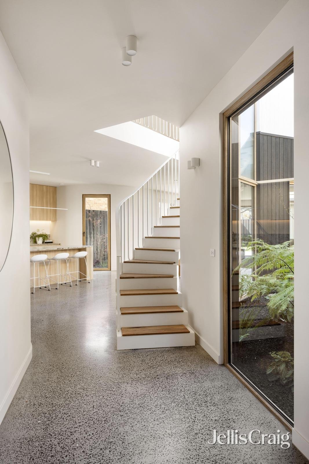257A Rathmines Street, Fairfield image 13