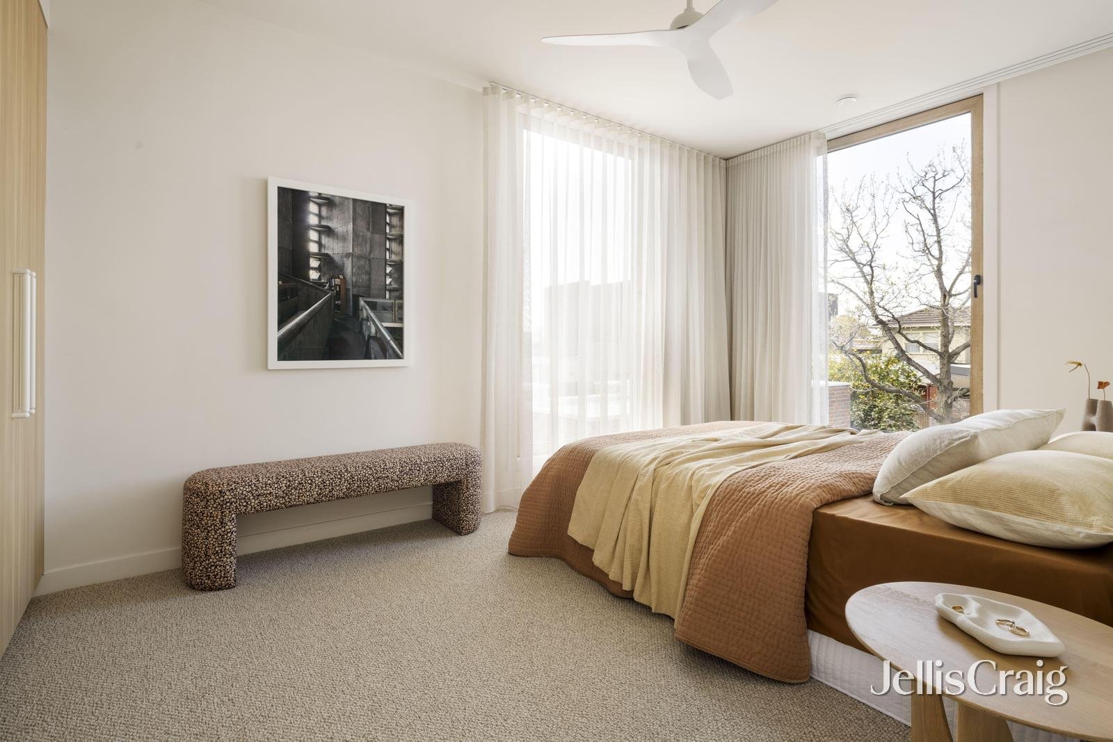 257A Rathmines Street, Fairfield image 14