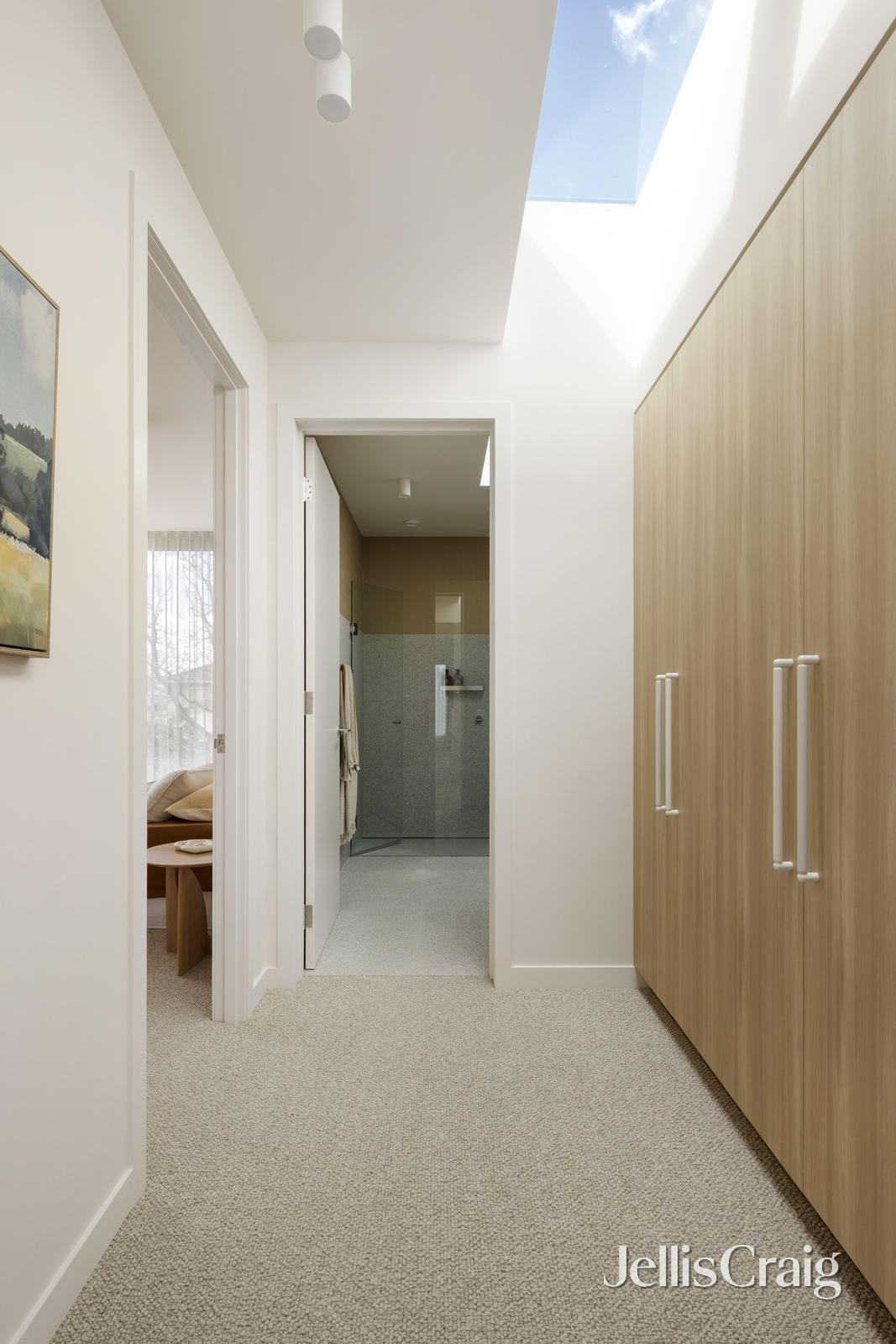 257A Rathmines Street, Fairfield image 15