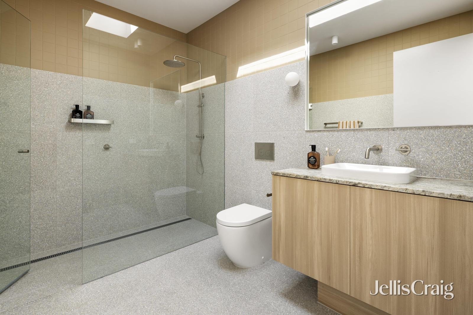 257A Rathmines Street, Fairfield image 16