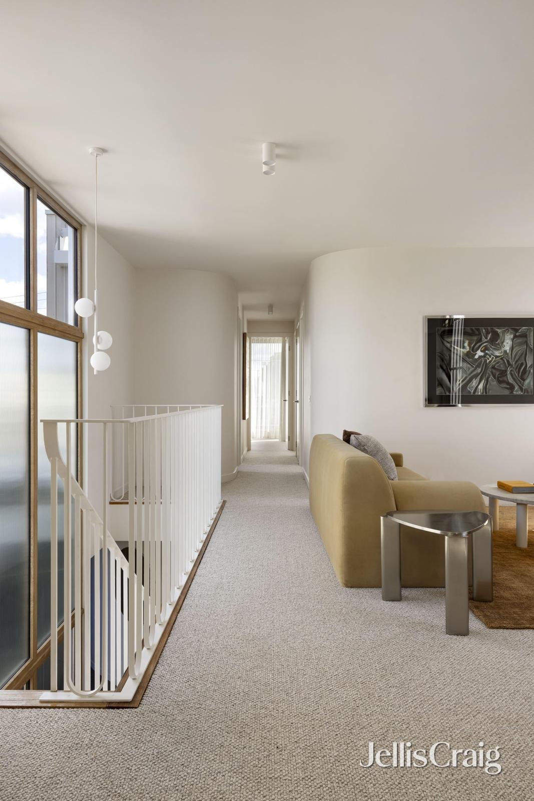 257A Rathmines Street, Fairfield image 18