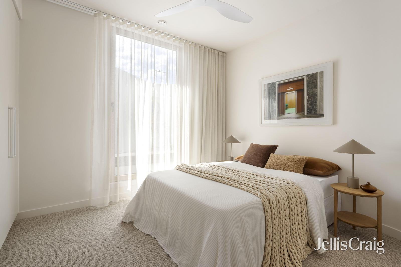 257A Rathmines Street, Fairfield image 20