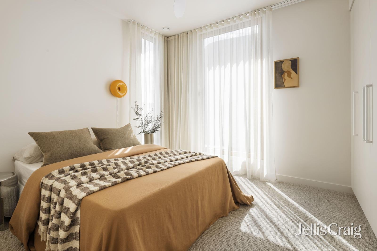 257A Rathmines Street, Fairfield image 21