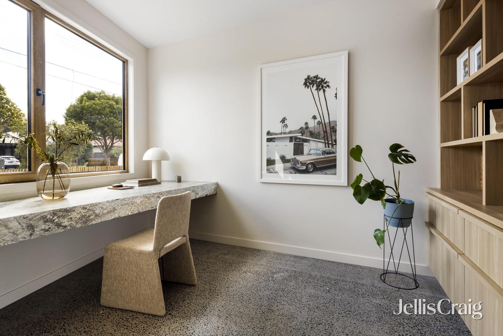 257A Rathmines Street, Fairfield image 25