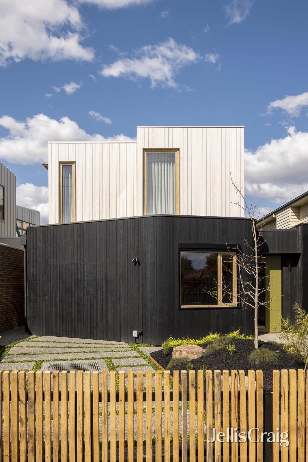 257A Rathmines Street, Fairfield image 26